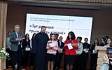 Снимок 10